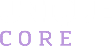 UNIQUE CORE